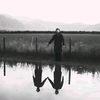 aaalllii_1
