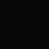 fenne__xx0485