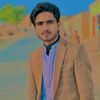 shakirmehmood804