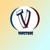 vanstore.14
