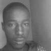 umar.bashy