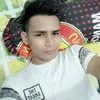 arulfahmi547