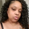 naturallybrown48