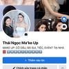 thaingocmakeup93