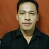 aidil.fitri11