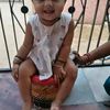 mohamedlalkhan3