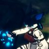 hells_avalanche