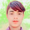 ayshamnzoor2