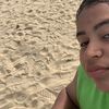 jeanechenique5