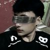 _jaembar_06