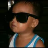 ezekielcaleb_