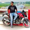 hossain2196
