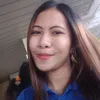 jenliraketera