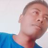 saipul29663