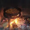 marcoantonioro230