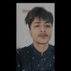 rakib_ahmed8341