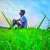 md_sowad_official