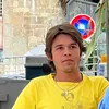niemmanpick007