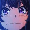 l4yl4_chan