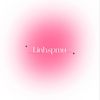 li.liiinh