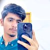 mudassirkamal11