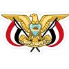 abboud739091549