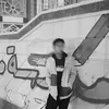 8fp4