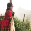 mebeo.gaudua512