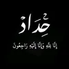user1gjldjnl0p
