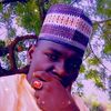 alimuhd