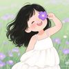 eainthmue.khin0