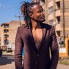 cash_ngari