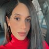 ms.linalora