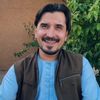 zohaibpashteen1