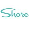 shorebrand