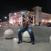 adibulhilmi