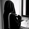 wardatul_aini14