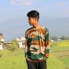 ravindrakhadka67