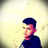 user3708186317560