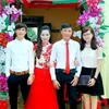 cau_be_am_tham