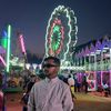 bishalbishwokarma.7