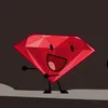 boss_rubook