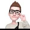 thecursedguy0