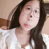 iu_tgb