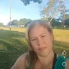 nubiaalves893
