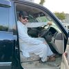 umarsaib408