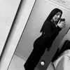 lucy_morgante