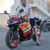 samir76818