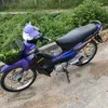 toan221996