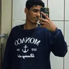 0fxgomes._